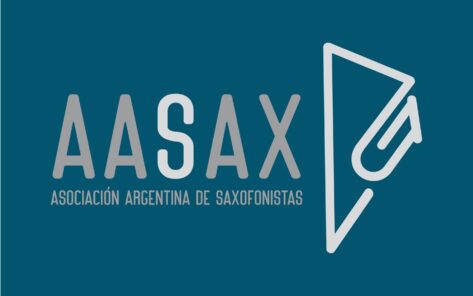 Comunicado AASAX frente a las medidas mencionadas en el DNU 70/23 y el proyecto de Ley "Bases y Puntos de Partida para La Libertad de los Argentinos" - Ley Ómnibus - emitidos por el gobierno nacional.