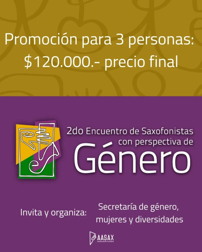 PROMO2