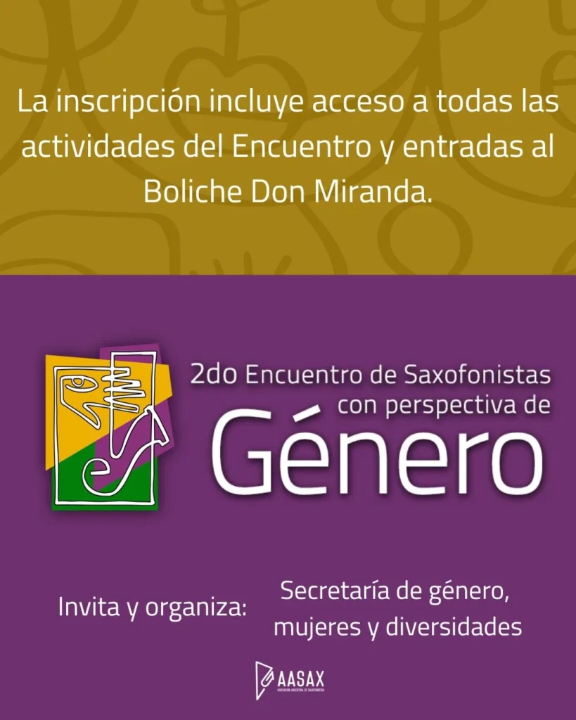PROMO3